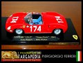 174 Ferrari 250 P - Monogram 1.24 (12)